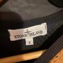 Men's stone island sweatshirt Image 3