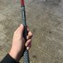 Taylormade 300 mini driver Image 5