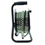 LED Strip Lights 15 Meter Image 3