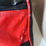 Head sports bag Image 7