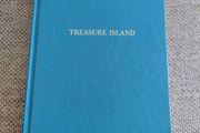 Treasure Island Best Loved Classics 1963 hardback by Robert Louis Stevenson in very good condition see photos FREE STANDARD POSTAGE INCLUDED