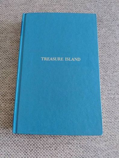 Treasure Island Best Loved Classics 1963 hardback by Robert Louis Stevenson in very good condition see photos FREE STANDARD POSTAGE INCLUDED