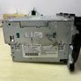 Ford Mondeo MK4 Sony Radio Image 4