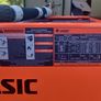 MIG welder Image 6