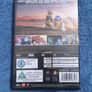 Star Wars The Palawan Menace Dvd Image 2