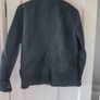 Mens jacket Image 4
