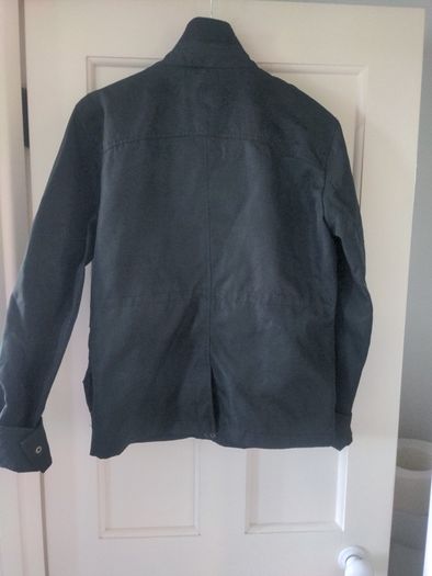 Mens jacket