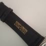 Henry London  unisex watch Image 3