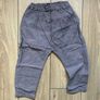 Next Zara H&M M&S and other bundle of clothes for 4-5 yo Image 7