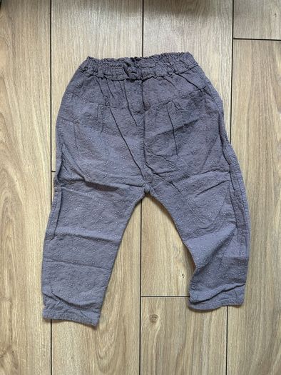 Next Zara H&M M&S and other bundle of clothes for 4-5 yo