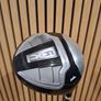 Wilson Ladies Driver Image 3