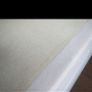 Superking Bed Base with storage drawers Image 4