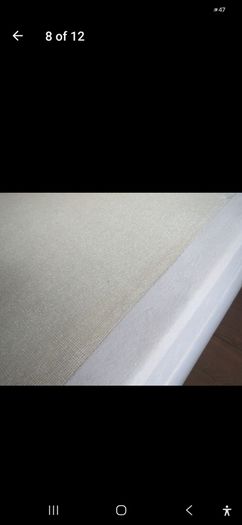 Superking Bed Base with storage drawers