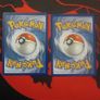 Pokemon cards Image 2