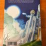 Fantasy book:'Harry Potter and the Deathly Hallows' Image 4