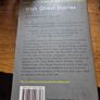Irish Ghost Stories selected by Rosemary Gray Image 2