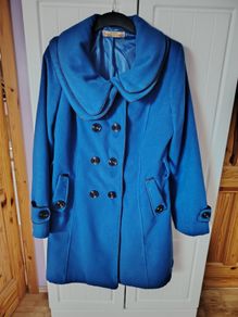 Coats