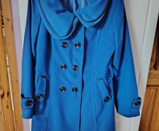 Coats