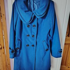 Coats