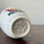 Vintage Pottery Rupert the Bear Egg Cup Image 4