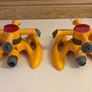 Hozelock Garden Sprayers x 3 Image 5