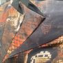 Karen Millen dress size 14 more size 12 Image 4