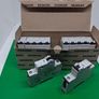Postage - 12 x Siemens 5SY6106-7 MCB C6 1-Pole Image 7