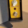 Marshall Style Distortion Pedal Image 5