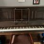 Piano Image 5