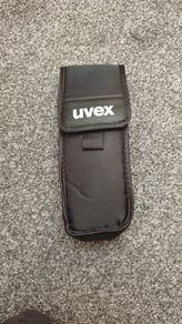 uvex computer pc safety glasses goggles