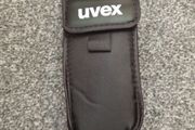 uvex computer pc safety glasses goggles