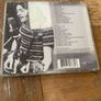 Rory Gallagher - The Essential Rory Gallagher 2xCD Image 2