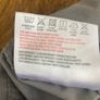 Women Trespass Pants Image 7