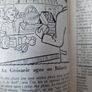 vintage Gaeilge book Image 8