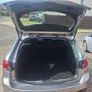 2013 Mazda6 Estate 2.2 Diesel Image 4