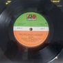 ACDC Rare Irish single Image 3