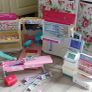 Barbie Collection Image 8