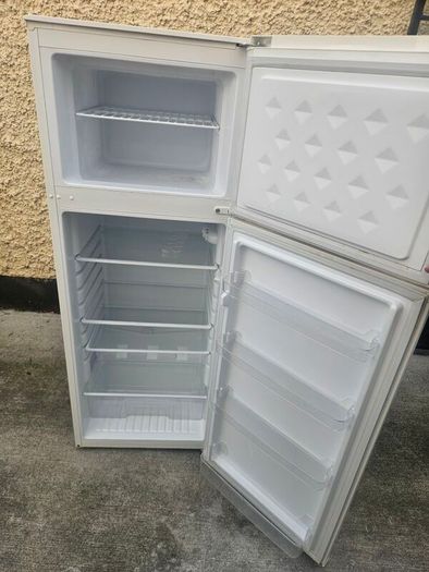 Thor fridge freezer