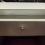 Study desk Image 3
