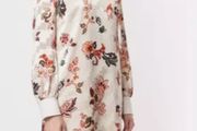 Tory burch dress