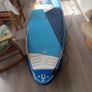 Avant surfboard for sale Image 5