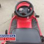 Ride On Mower - Honda 2417 Image 3