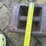 scale weights Image 6