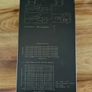 Technics SU-300MC MC pre-amp Image 2