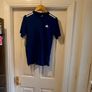 Adidas T-Shirt Image 10