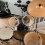 drums Image 3