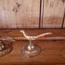 brass birds Image 8
