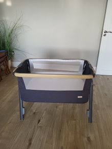tutti bambini