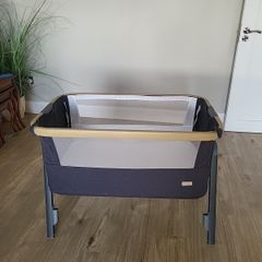 tutti bambini
