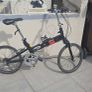folding bikes Image 3